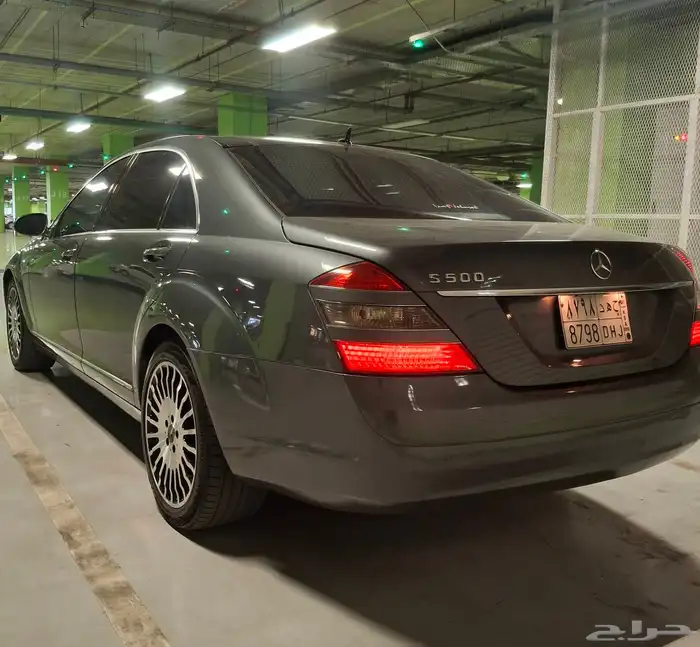 بانوراما 500 جفالي 4