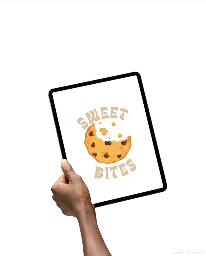 تصميم هوية بصرية باسعار مناسبه 6