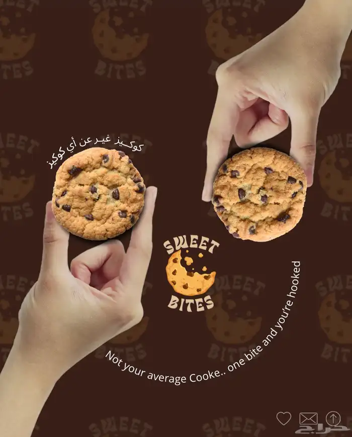 تصميم هوية بصرية باسعار مناسبه 2