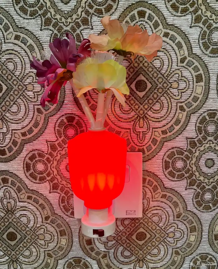 نوادر و تراثيات 7