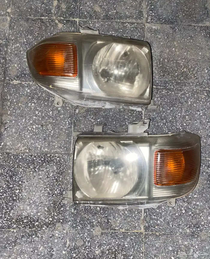 قطع جيب شاص 2