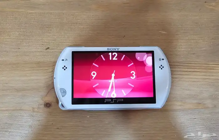 psp go 2