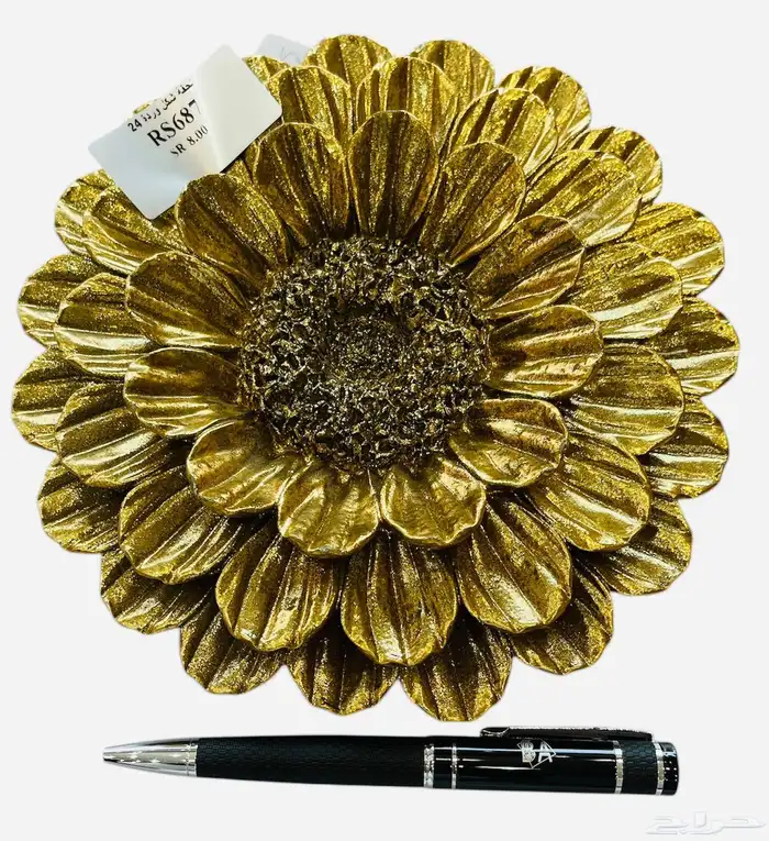 تباسي  ديكورات  دفاتر تنسيق اكياس _هدايا تباسي 25