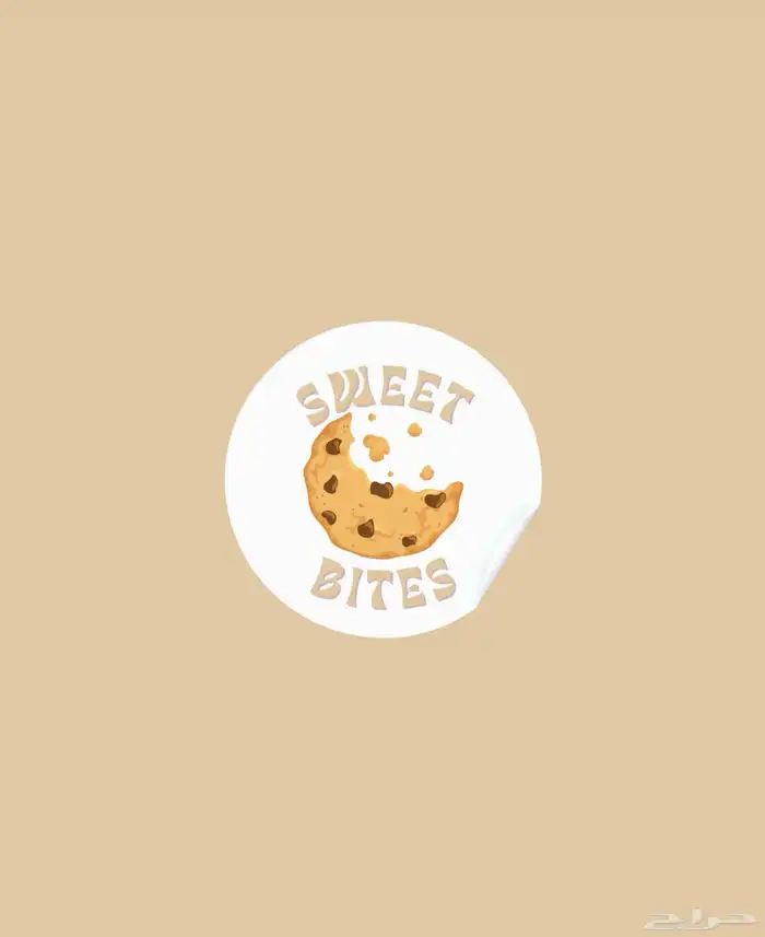 تصميم هوية بصرية باسعار مناسبه 5