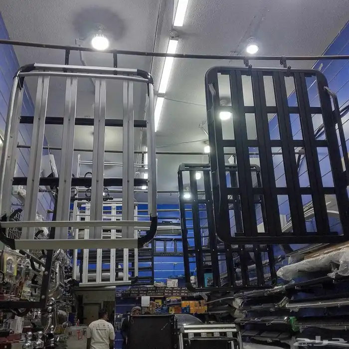 سلات علويه للعفش سله علويه عفش للتواصل 6