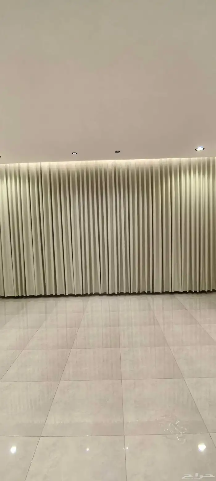 ستاير وايفي 0