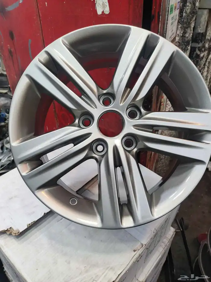 جنوط سونات مجدوعي اصلي وكاله 0