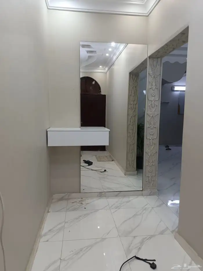 تفصيل جميع اشكال المراياء 4