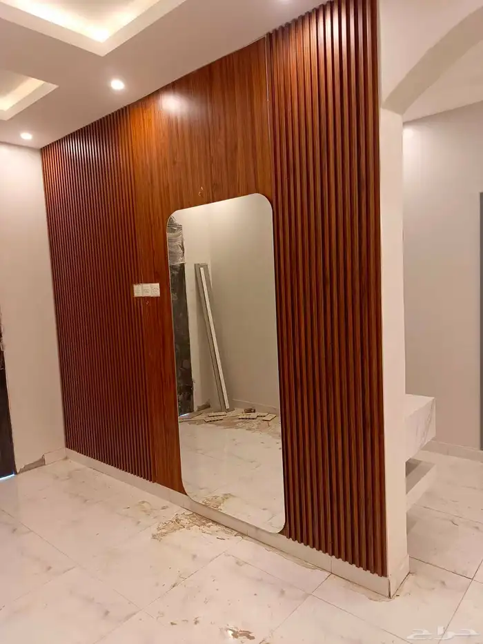 تفصيل جميع اشكال المراياء 6