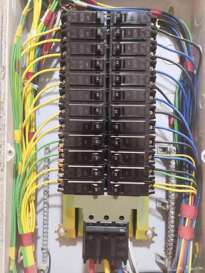 اغراض متعددة للبيع أو البدل 2