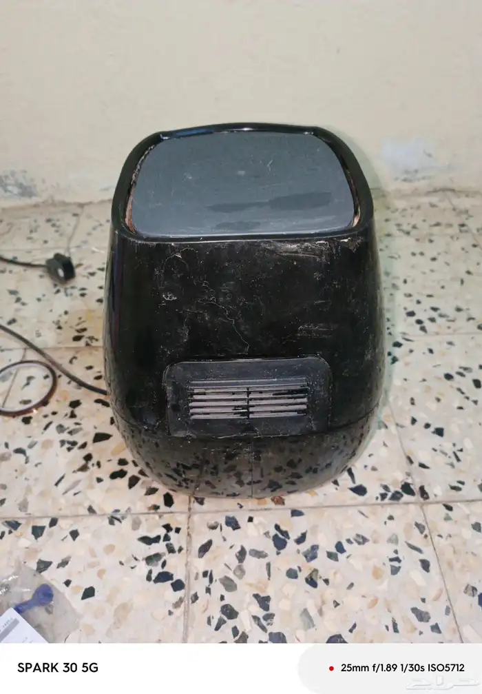 آلة طبع الصور على الاكواب وكفرات الجوال 3D Sublimation 2