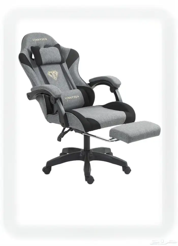 كرسي قيمنق 0