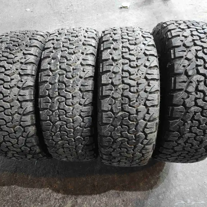 كفرات ويدواي نص حجري بزرعها تاريخ 25 مقاس 285 70 17 3