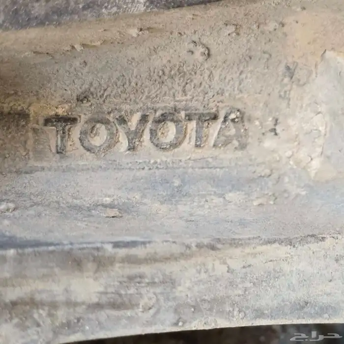 جنوط جيب لكزس للبيع 16 1