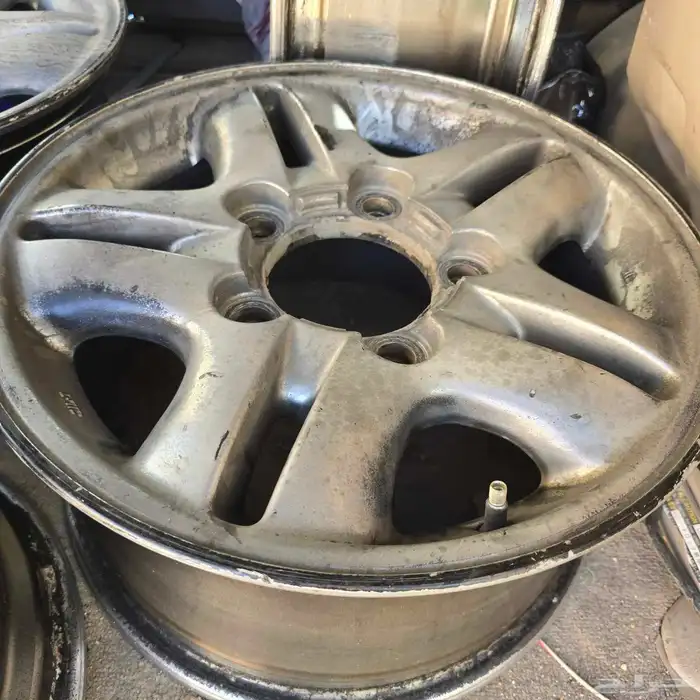 جنوط جيب لكزس للبيع 16 0