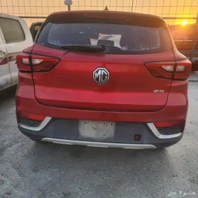 تشليح أم جي موديل 2020قطع مستعمل للتواصل واتساب index