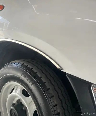 ددسن جي ال وكاله للبيع index