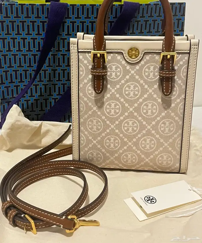 شنطة توري بورش (( أصلي )) 2