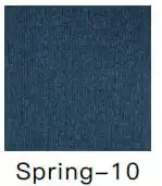 فرش موكيت بلاط 9