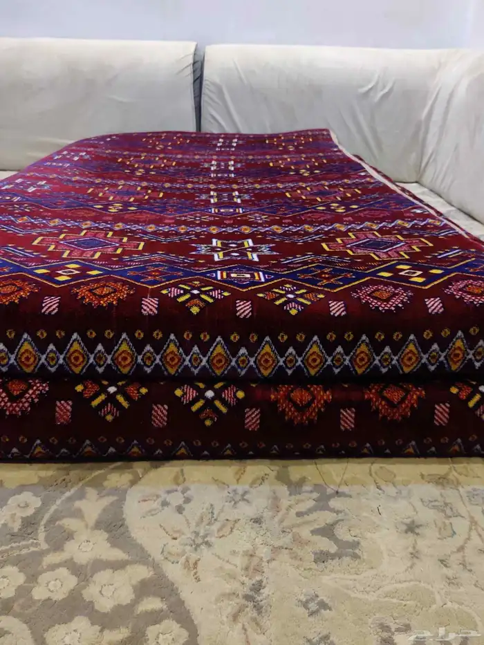 مطارح مجلس شعبي 1