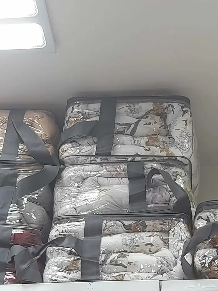 مراتب اسره وسعار مخفضه 5