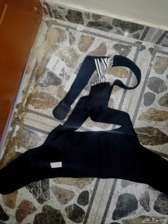 مشد ضهر و بطن للبيع 2