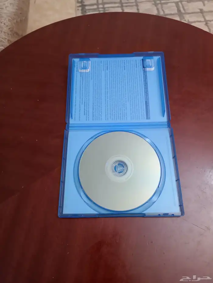 شريط روكيت ليق نسخه نادره ROCKET LEAGUE لسوني 4 2