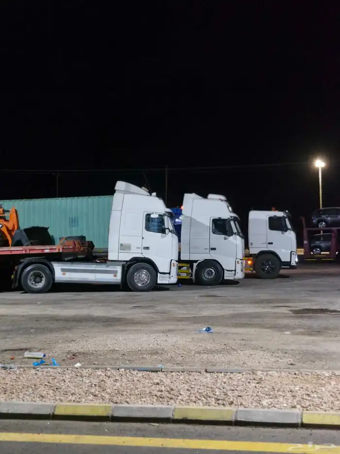 لوبد حفر الباطن 5