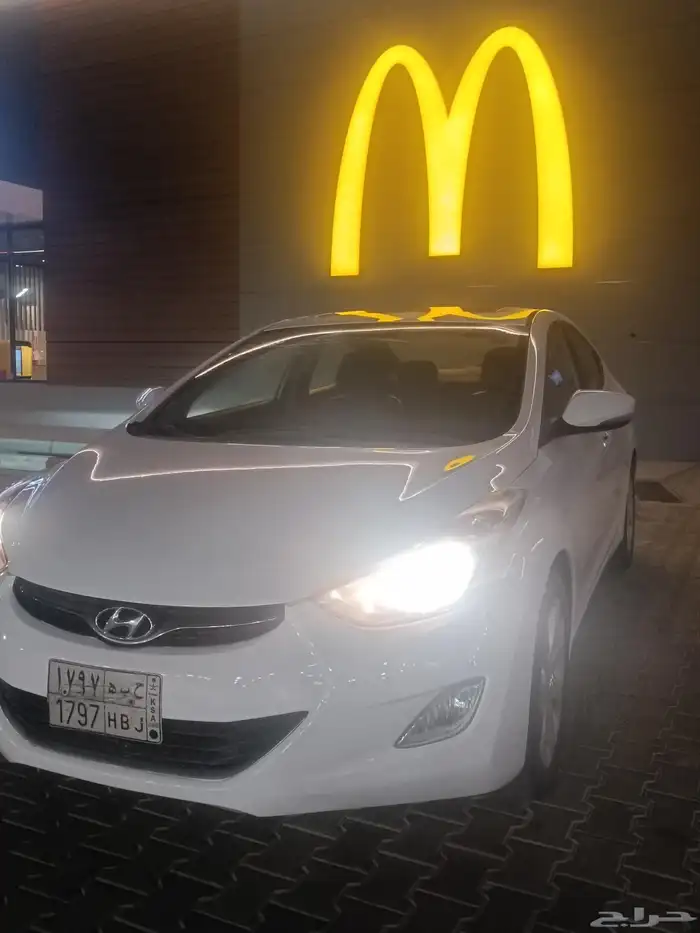 النترا 2014فل كامل مصينه بالكامل مفحوص مجدده بالكامل 1