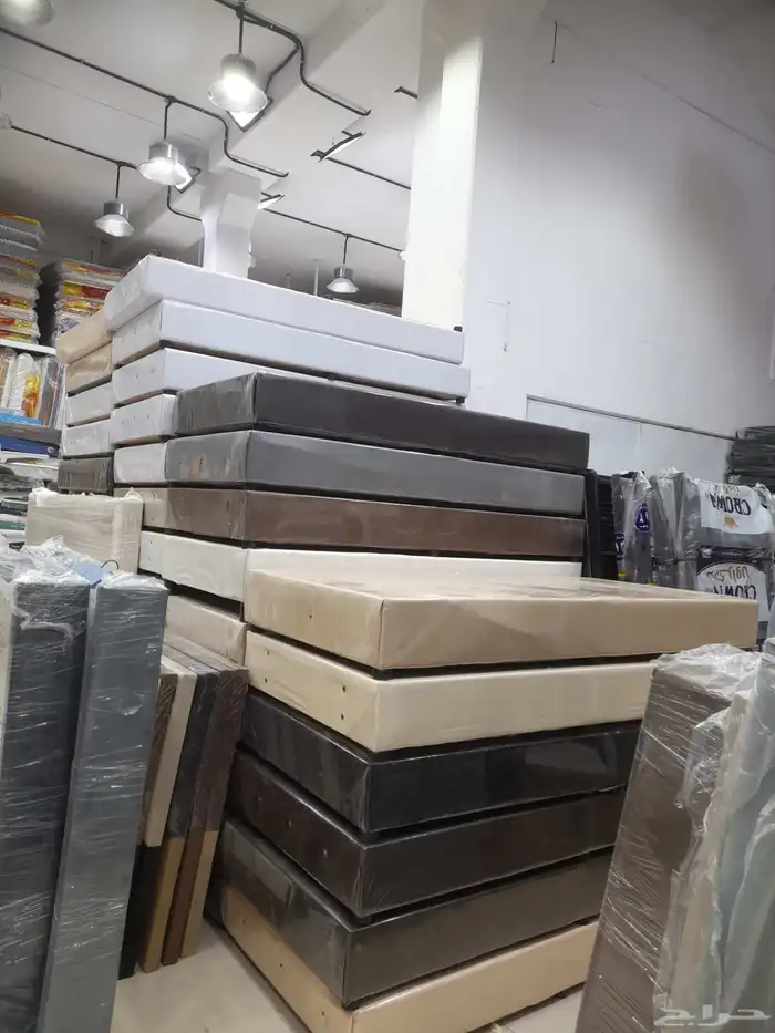 مراتب اسره وسعار مخفضه 2