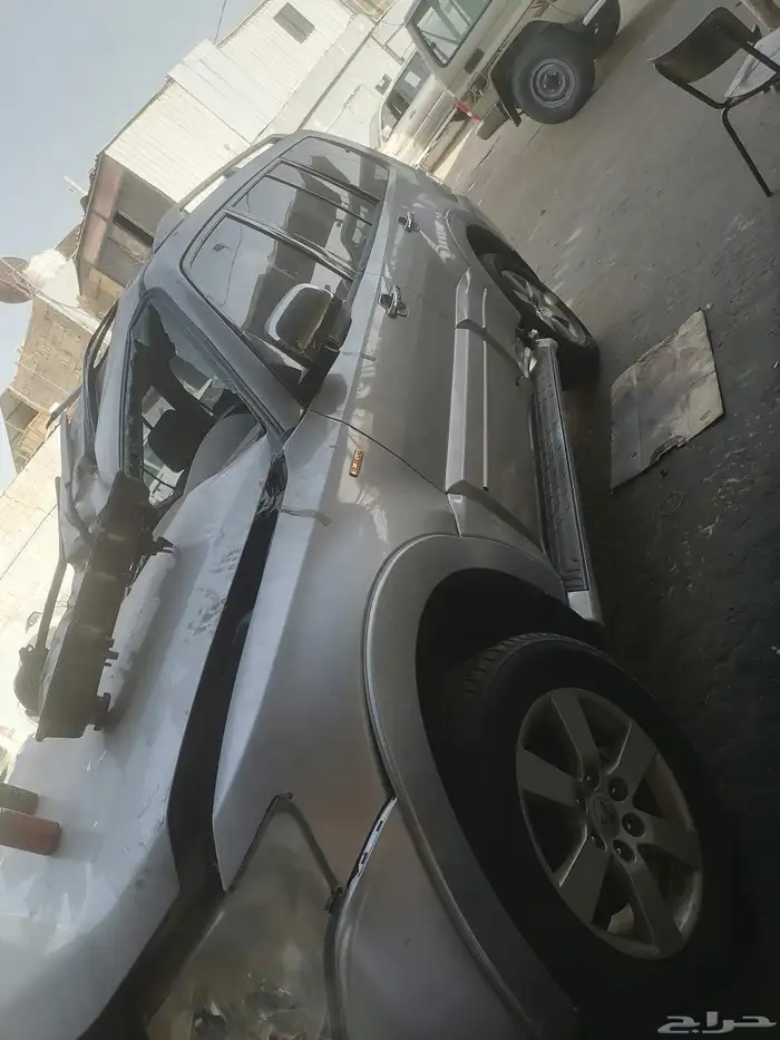 باجيرو تشليح قطع فقط 0