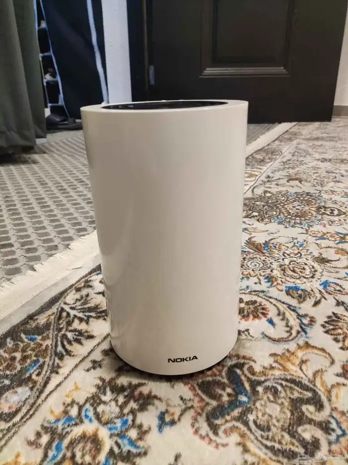 مودم انترنت سرعه نظافه للبيع 0