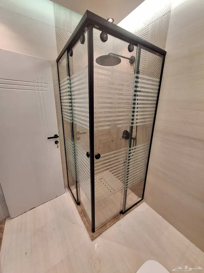 زجاج سيكوريت جده زجاج سيكوريت جده 2