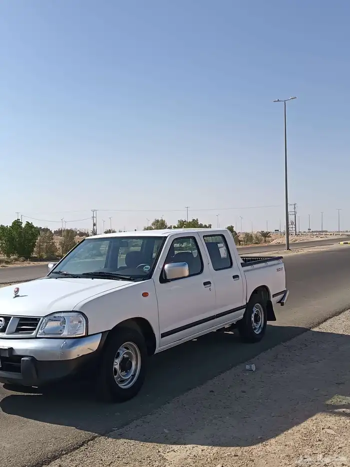 ددسن للبيع2016غمارتين 4