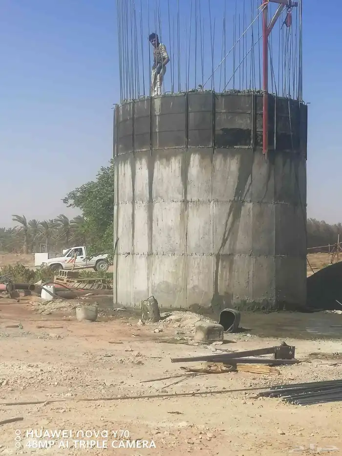 خزنات دىرى الافغانى 3