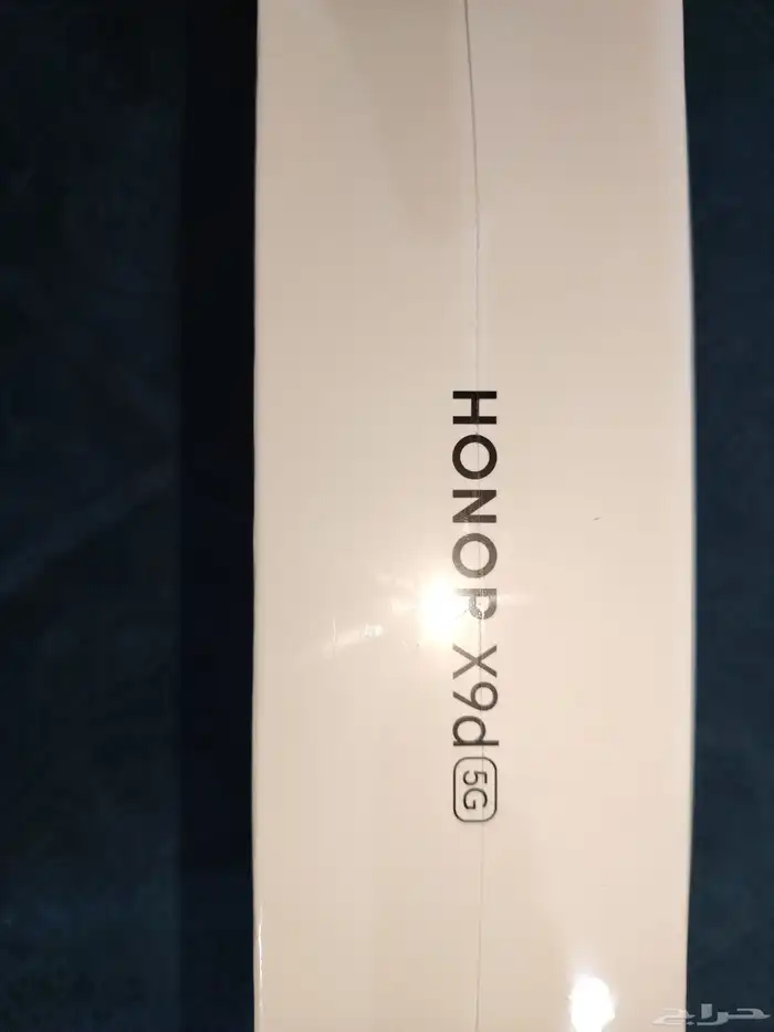 جوال HONOR X9D الجديد 1