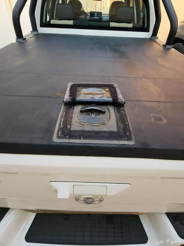 وينجل 7 - 2023 - قير عادي 7