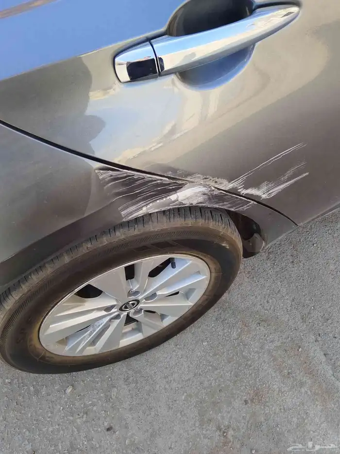 نيسان التيما2020 0