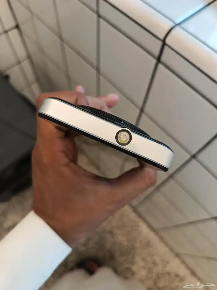 Oukitel C59 Pro بطارية عملاقة 4