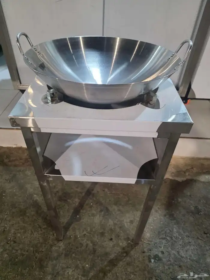 ادوات مطاعم معدات مطاعم اغراض مطعم 3