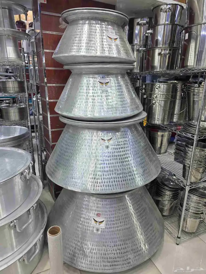 ثلاجه عرض مشويات وثلاجة عرض مشروبات 9