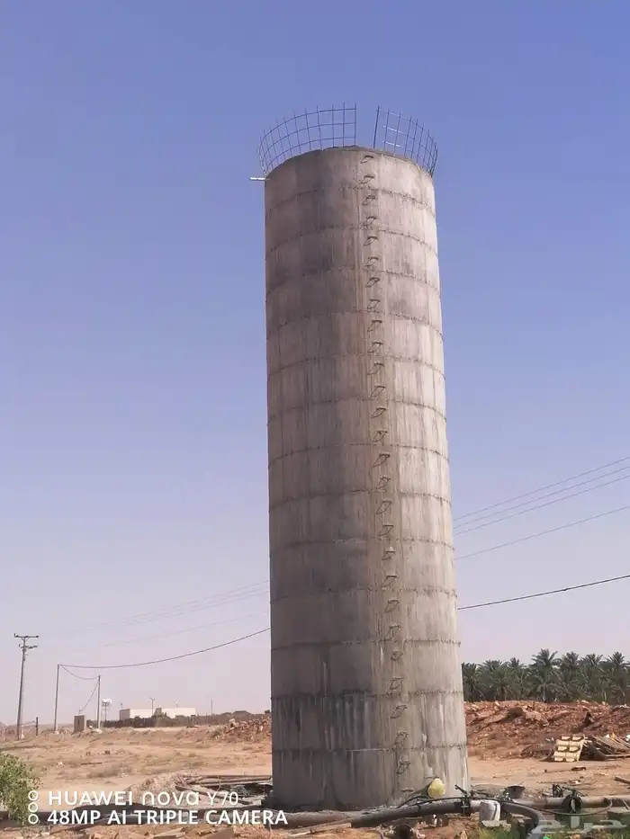 خزنات دىرى الافغانى 1