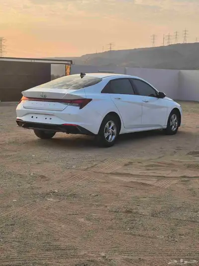 هونداي النترا افانتي بطاقه جمركيه وارد كوريا index