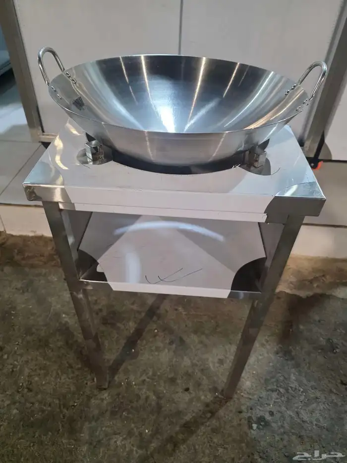 ادوات مطاعم معدات مطاعم اغراض مطعم 2