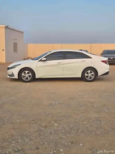 هونداي النترا افانتي بطاقه جمركيه وارد كوريا index