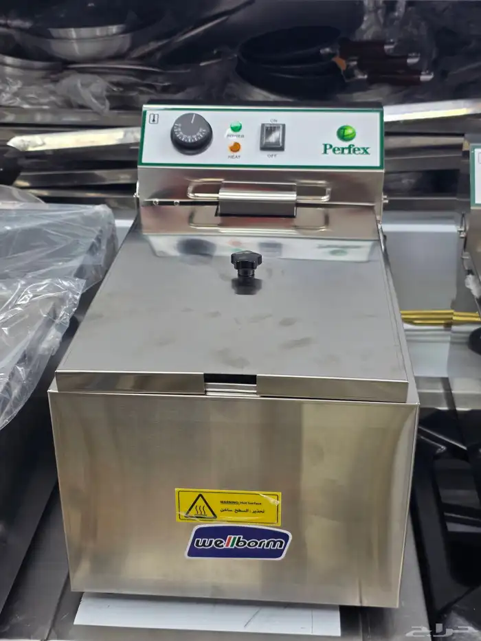 ثلاجه عرض مشويات وثلاجة عرض مشروبات 16