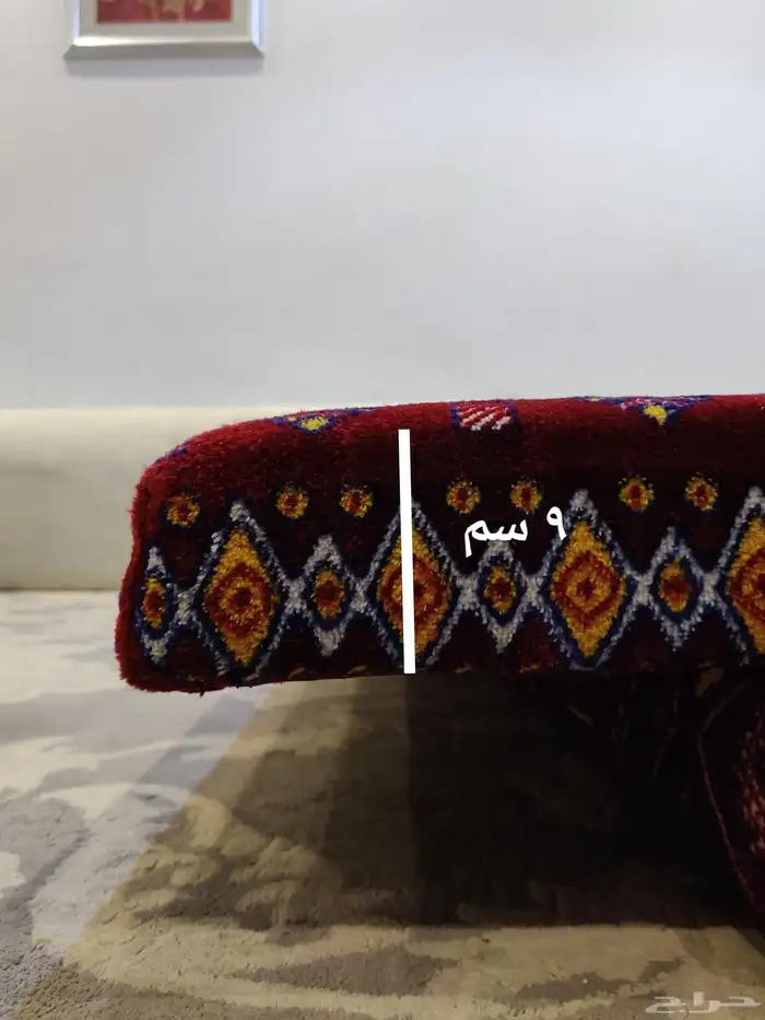 مطارح مجلس شعبي 3