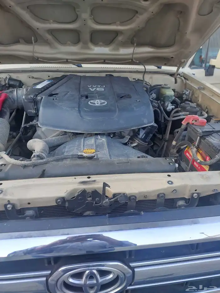 أبها معارض السيارات بجوار الغرفة التجارية بابها 5