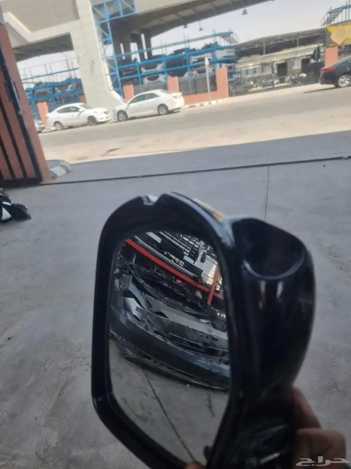 متوفر مرايات هوندا بايلت 2019 2020 2021 2022 2023 2024 0