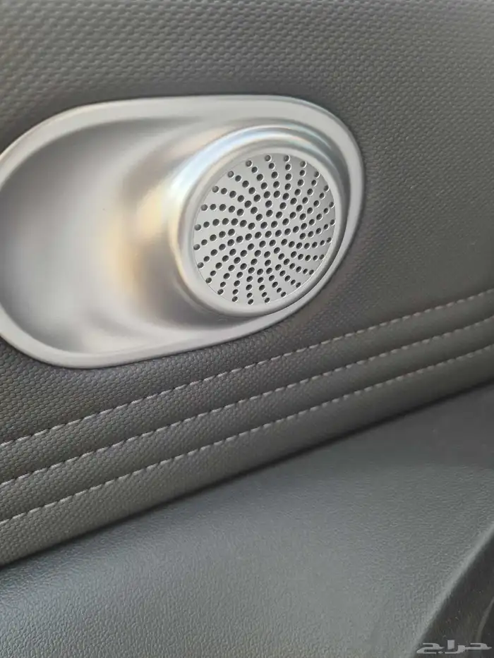 النترا ( افانتي ) 2021 بطاقة جمركية 24